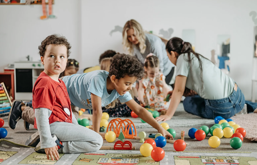 Что мы предлагаем? Что мы предлагаем?